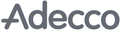 adecco