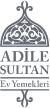 adilesultan