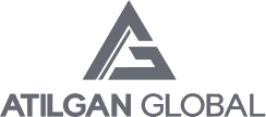 atilgan