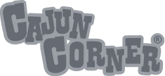 cajun-corner