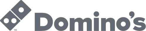 dominos