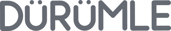 durumle