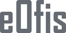 eofis