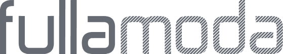 fullamoda
