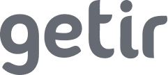 getir