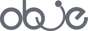 obje