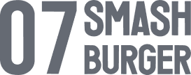 smashburger