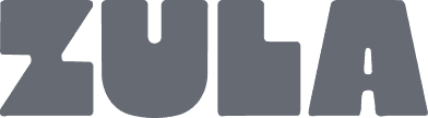 zula