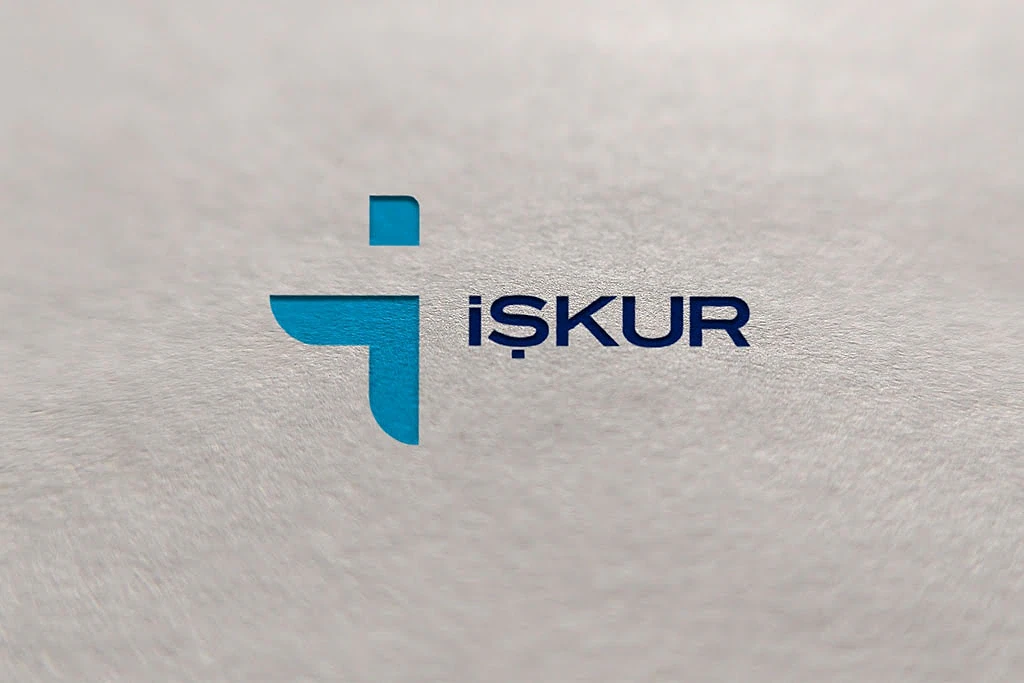 Güncel İŞKUR iş ilanları ve başvuru rehberi İŞKUR logosu, iş ilanları ve başvuru rehberi temalı bir kapak görseli.
